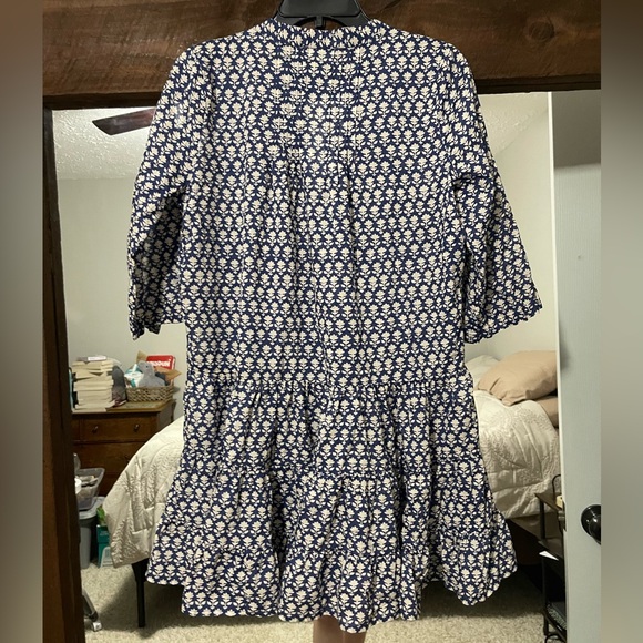 J.Crew Dress - Picture 6 of 6